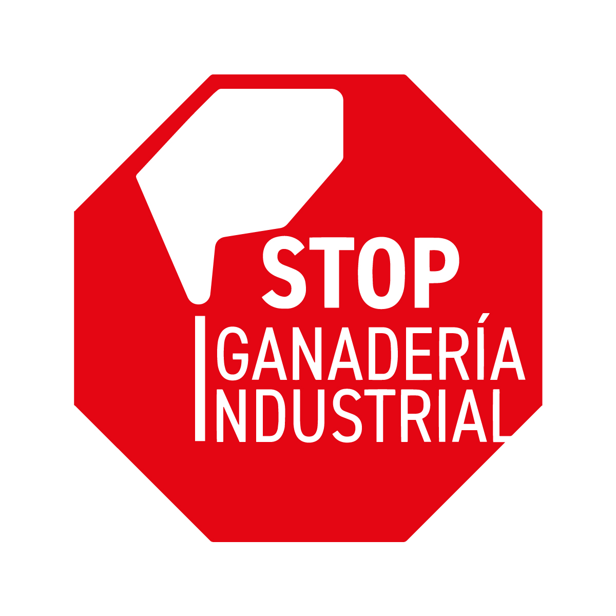 (c) Stopganaderiaindustrial.org